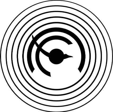 AudioFreaks